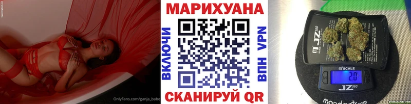 APVP Бежецк