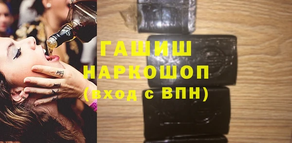 сатива Беломорск