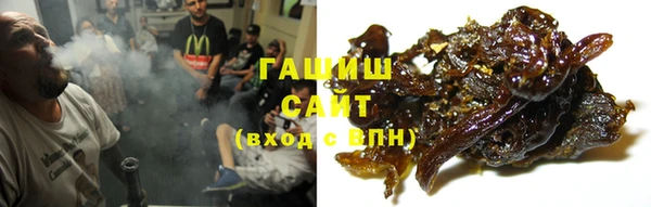 стафф Белокуриха