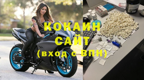 стафф Белокуриха
