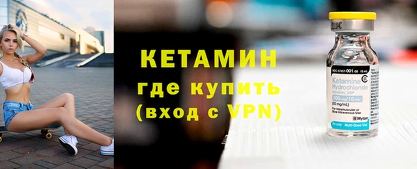 сатива Беломорск