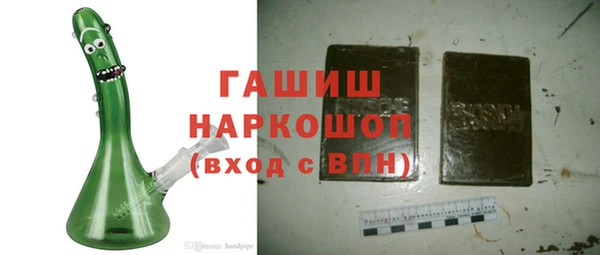 сатива Беломорск
