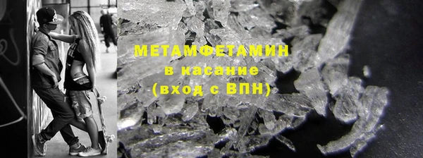 сатива Беломорск